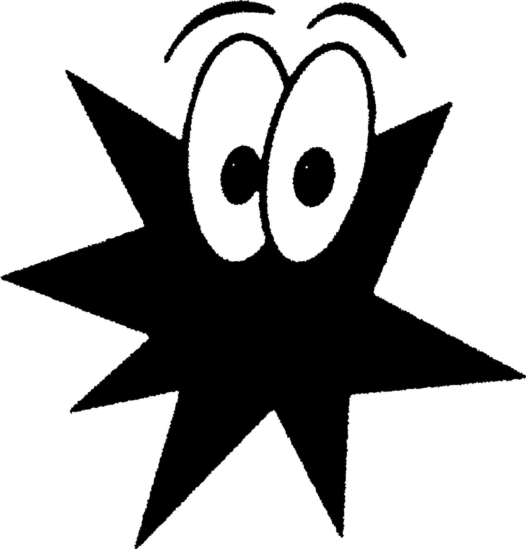可吸引更多