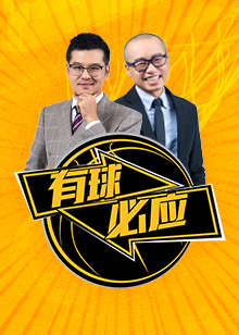 友谊赛