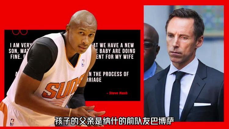 人能力得以