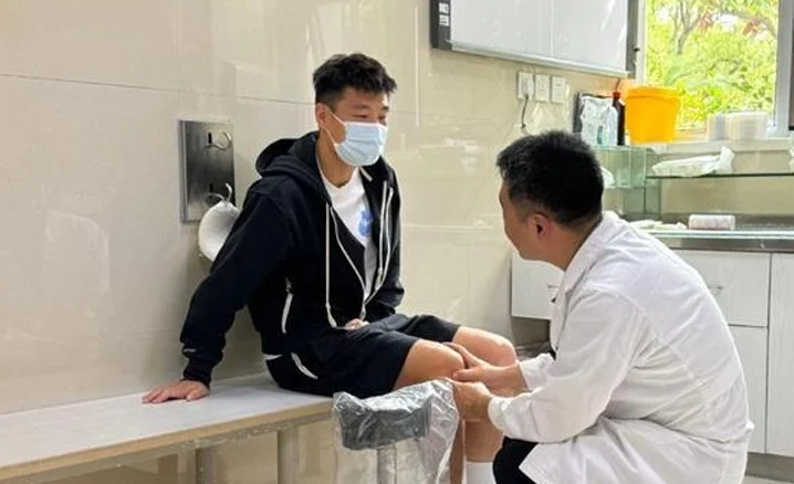 长期发展奠