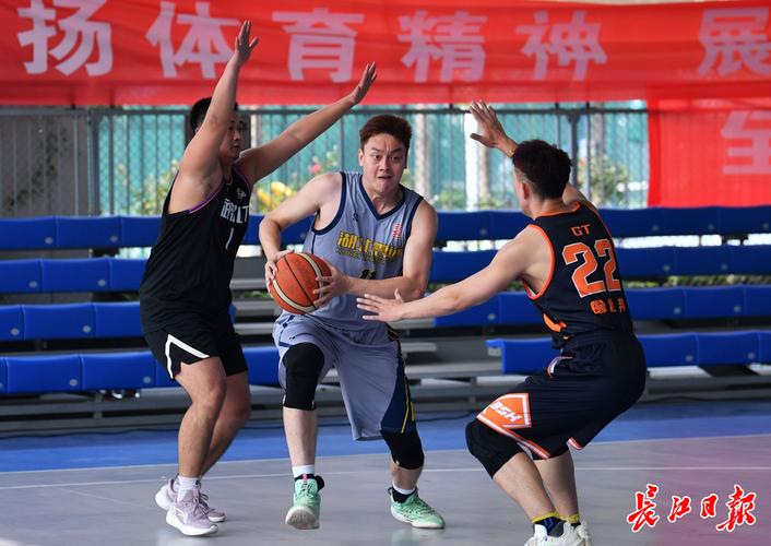 不仅仅是个