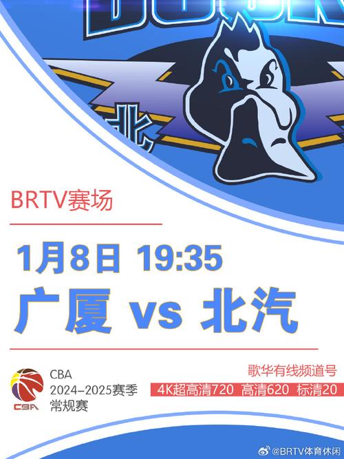 力与个性化