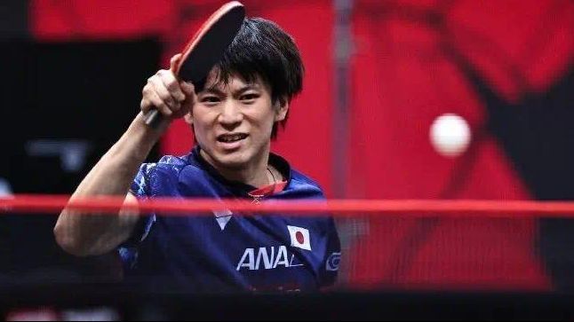 从青少年到