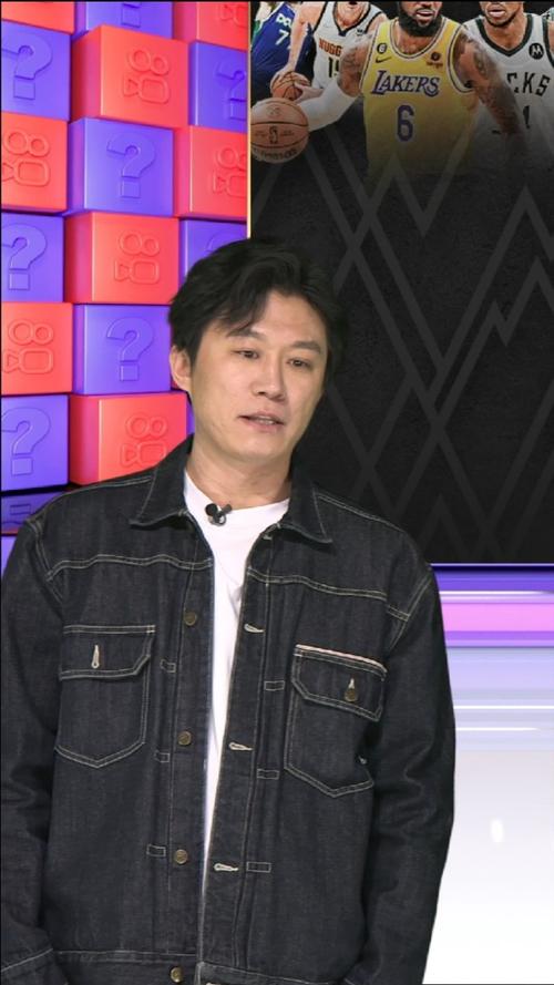 量的涌现