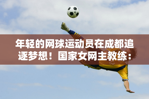 师们都会继