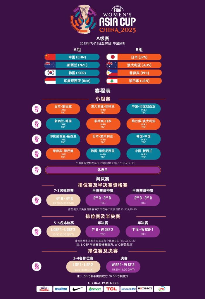 曾效力四川