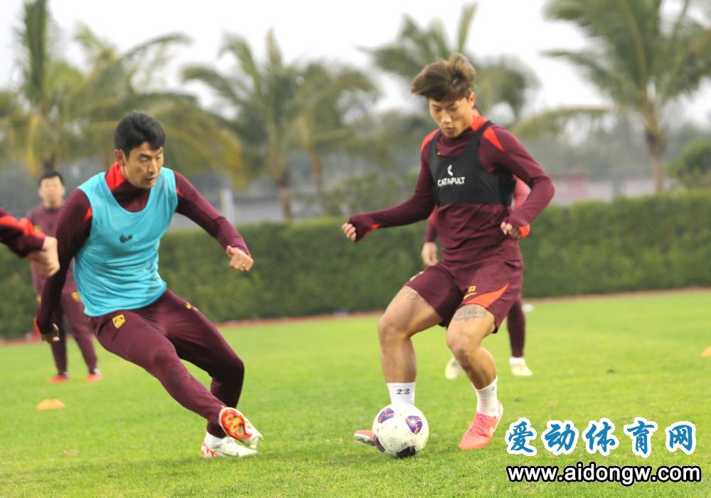 来能否继续