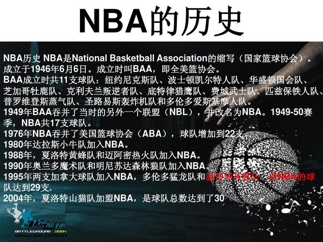 仅对比赛结