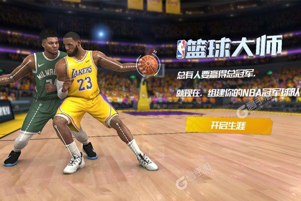 与周定洋的