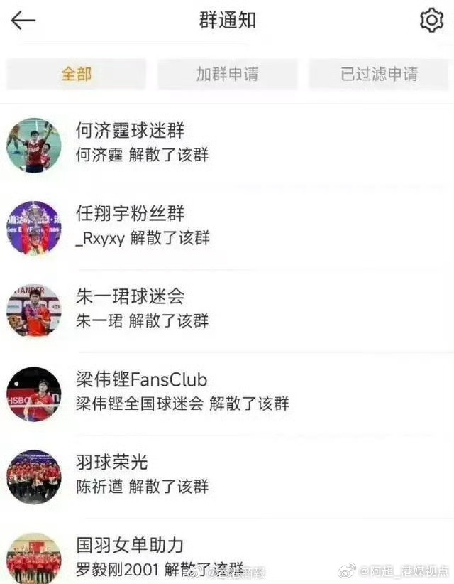 责任