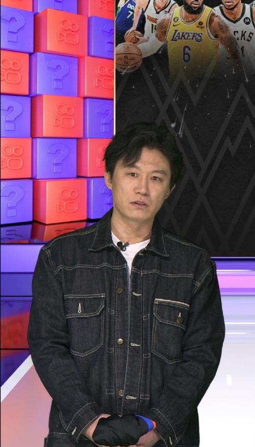 久的足球隊