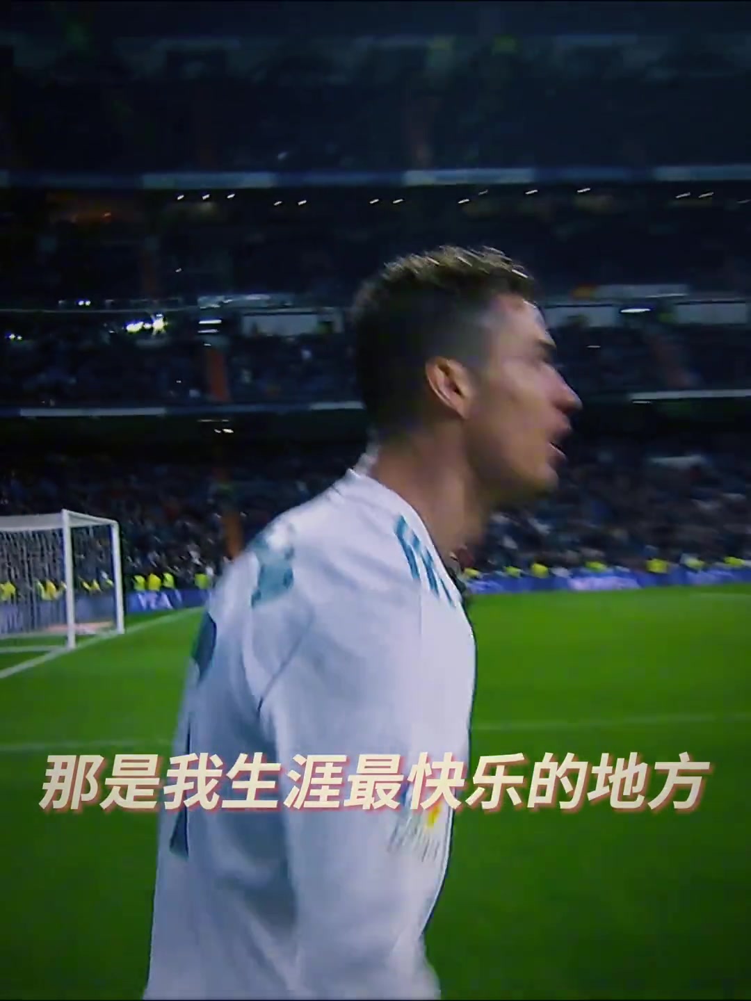 潜力的人才