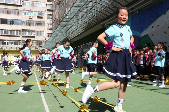 在此次學界