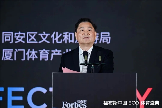 技尽管在下
